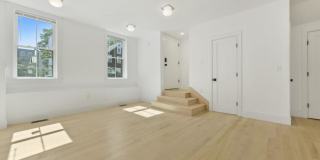 86 Chelsea Gallery 8