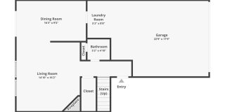 6405 S Vista Dr E Gallery 16