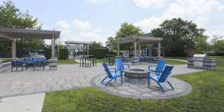 The Reserve at Miller Farm Gallery 4