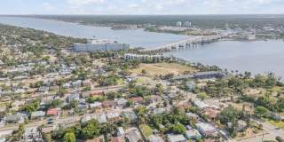 Renovated Spanish-Style 2/1 Beach Bungalow Just Steps to the Ocean! Gallery 40