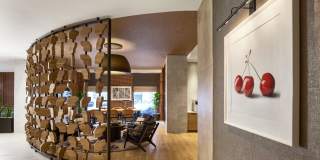 CityHouse Old Town Gallery 31