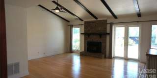 4400 Woods End Lane Gallery 9