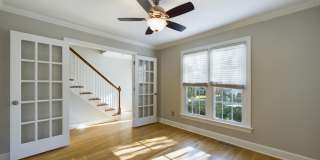 4624 Forest Highland Drive Gallery 12