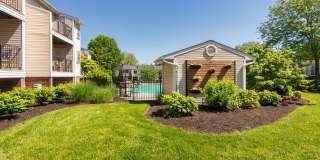 Deer Hill Gallery 77