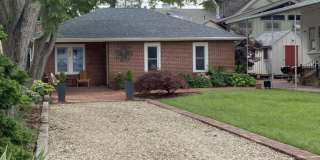 45 North Oaklawn Avenue Gallery 1