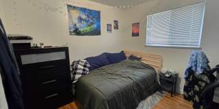Cozy Home in East Campus Gallery 9