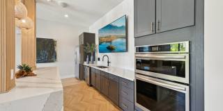 The Concord Gallery 21