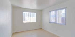 3956 Danny Melamed Avenue Unit#101, Las Vegas, Nevada 89110 Gallery 9