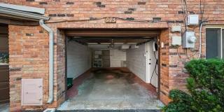 975 N Old Woodward Avenue Gallery 32
