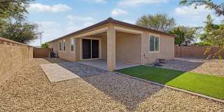 17534 W Hadley Street 17534 W Hadley Street Gallery 20