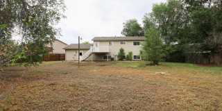 3 bedroom and 2 bathroom home! Gallery 17