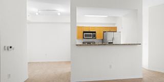 11012 Legacy Drive Gallery 5