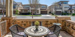 Altair Mansion, 24 Hour Guarded, 5Bed|6bath, Nearly 5000sqf Gallery 26