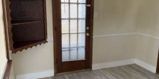 1519 Byron St. Gallery 7