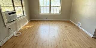 511 Coppinger Dr Gallery 1