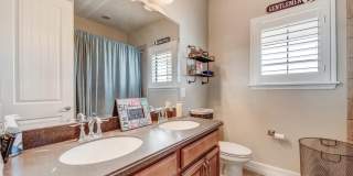 7137 Vilano Lane Gallery 22