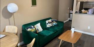 Westwood Apartments Gallery 200