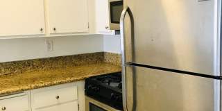 MC 2485 Sawtelle Properties, LLC Gallery 13