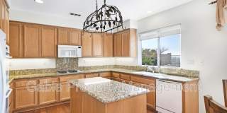 29541 Big Bend Pl. Gallery 6