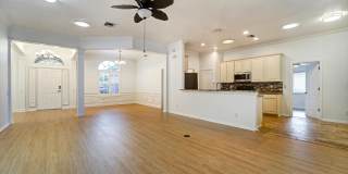 19111 Fern Meadow Loop Gallery 8