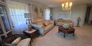 8186 TERRACE GARDEN DRIVE N Gallery 16