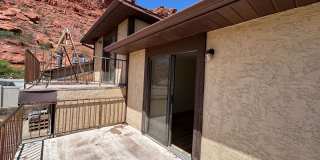 Available September 25th! 3 bed, 2.5 bath, 2 car garage for rent Gallery 26