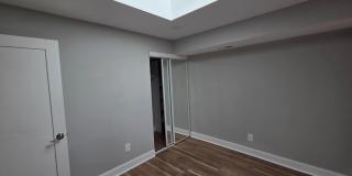 1701 SCOTCHBROOK Drive Gallery 21