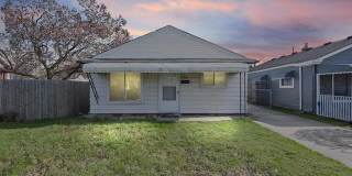 2552 EMOGENE Street Gallery 1