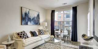 The Royal Belmont Gallery 7