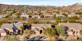11732 E Sand Hills Road Gallery 56