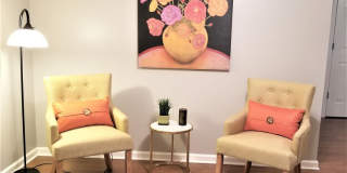 4 - The Enclave Gallery 10