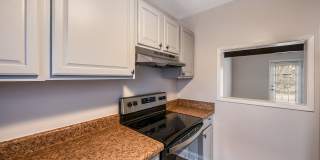 Trails End Apartments Gallery 14