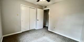 120 Western Hills Searcy, AR Gallery 9