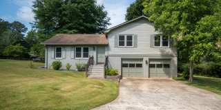 1030 Carriage Hill Road - Available NOW! Gallery 1