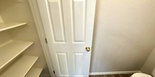 1329 East Cathedral Rock Drive Gallery 16