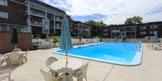 Hamilton Village Gallery 4