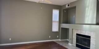 The Meadows Condo in Camarillo Gallery 9