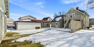 1374 Ida Avenue Gallery 35