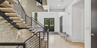 155 N Southmoor Dr Gallery 51