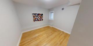 1896 Beacon St. Gallery 8