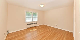 789 Briarcliff Avenue Gallery 11