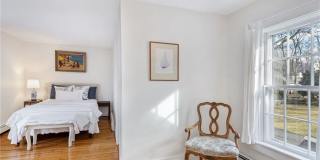 100 Coggeshall Avenue Gallery 27