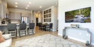 BDX at Capital Village Gallery 18