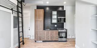 2224 E14th Ave Gallery 7