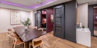 Heights at 1520 Apartments Gallery 33