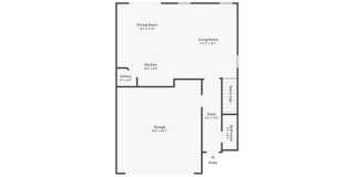 14217 Poke Ridge Drive Gallery 2