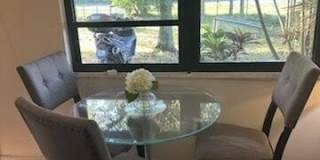 13743 Persimmon Boulevard Gallery 3