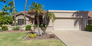 13334 W LA TERRAZA Drive Gallery 1