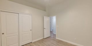 Stunning Renovated 3-Bedroom Home in Phoenix, AZ Gallery 8