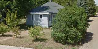 513 26th St NW, Bemidji Gallery 1